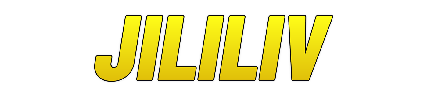 jililiv